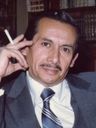 Record image of Fernando Márquez Estrada