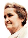Record image of Maria Magdalena Pinto Amado (nacida Jimenez Parra)