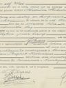 Record image of Johan Kraus