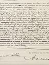 Record image of Johan Frederik Jan Frederik Kraus