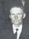 Record image of Pieter van der Zon