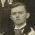 Record image of Henricus Johannes Cornelis Rijnen