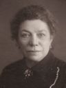 Record image of Anna Maria Vogels (z d. Lagarde)