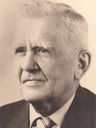 Record image of Paco Garcia