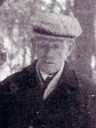 Record image of Theodorus Klijn