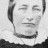 Record image of Johanna Krooneman (geb. Stange)