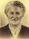 Record image of Theodora Bernardina Jacobs-Alberts