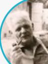 Record image of Heinrich Martin Loose