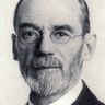 Hermann THORENS