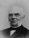Record image of Johan Erik Johansson Braxenholm