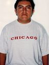 Record image of Dr. OSCAR CASTAÑEDA