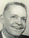 Record image of Alonzo Coleman Jones