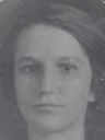 Record image of Malinda Carolina Jones (born Weese)