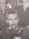 Record image of Antonio Rodriguez Gonzalez