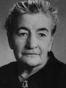 Record image of Iida Maria Karlsson (o.s. Karlsdotter)