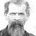Record image of Edward Charles Coppock