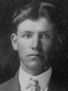 Record image of Charles Edward Graham