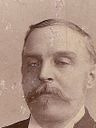 Record image of John Henry Walker
