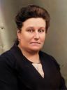 Germaine Marie Clémentine DARRAS (née GREBAUT)