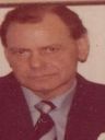 Record image of Sven Åke Ström
