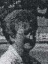 Record image of Merle Roberts