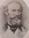 Record image of William Locke Brockman