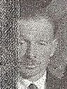 Record image of Max Willi Hellwig