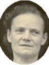 Record image of Angela Jordan (geb. Schenk)