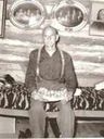 Record image of John Adam Moeller