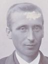 Record image of Fritz (Friedrich Wilhelm) Koch