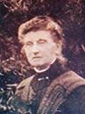 Record image of Mary Ann Mobbs (born Dale)
