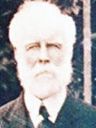 Record image of Frederick Martin