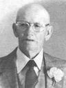 Record image of Lester William Roberts