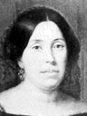 Record image of MARIA DOLORES YBARRA GUTIERREZ DE CAVIEDES (nacida GONZALEZ ALVAREZ)