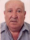 Record image of Juan Jose Martinez Martinez