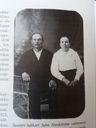 Record image of Juho Mikko Albertinpoika Nordström
