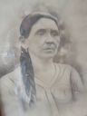 Record image of Encarnacion Álvarez (nacida Alvarez Alvarez)