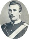Record image of Jöns Mårtensson Lind