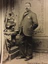 Record image of William Stuart Mooney