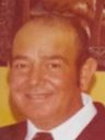 Record image of Jose Ascension Gonzalez Gonzalez