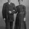 Photo item
