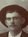 Record image of Andrew J Andersen
