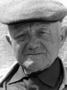 Record image of Laurentius Verlinden