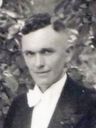 Record image of Wilhelm Linnemann