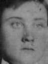 Record image of Stephen Samson Hill