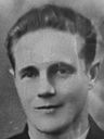 Record image of Vilho Vihtori Keinänen
