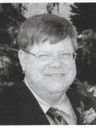 Record image of Michael Dean (Mike) Coleman
