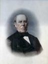 Record image of John Johnston Johnston