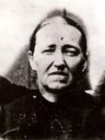 Record image of Margaretha Dorothea Jöns (born Hagge)