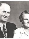 Record image of Ruth Mabel STIGEN (born LEE)